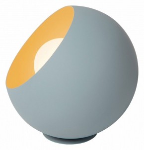 Настольная лампа декоративная Lucide Doredos 51500/20/68 в Южноуральске - yuzhnouralsk.mebel24.online | фото 3
