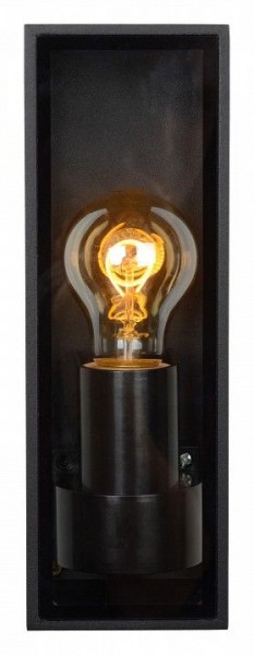 Настольная лампа декоративная Lucide Dukan 15802/01/30 в Южноуральске - yuzhnouralsk.mebel24.online | фото 2