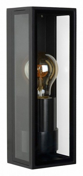 Настольная лампа декоративная Lucide Dukan 15802/01/30 в Южноуральске - yuzhnouralsk.mebel24.online | фото 3