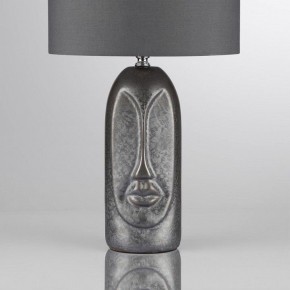 Настольная лампа декоративная Lumion Akivi 8146/1Т в Южноуральске - yuzhnouralsk.mebel24.online | фото 6