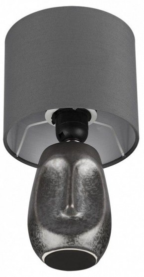 Настольная лампа декоративная Lumion Akivi 8147/1Т в Южноуральске - yuzhnouralsk.mebel24.online | фото 3