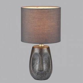 Настольная лампа декоративная Lumion Akivi 8147/1Т в Южноуральске - yuzhnouralsk.mebel24.online | фото 5