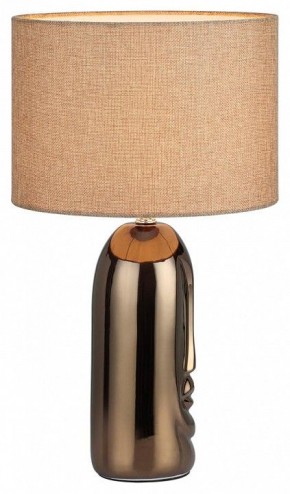 Настольная лампа декоративная Lumion Akivi 8149/1Т в Южноуральске - yuzhnouralsk.mebel24.online | фото 2