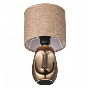 Настольная лампа декоративная Lumion Akivi 8150/1Т в Южноуральске - yuzhnouralsk.mebel24.online | фото 3