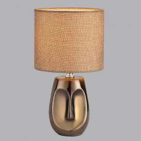 Настольная лампа декоративная Lumion Akivi 8150/1Т в Южноуральске - yuzhnouralsk.mebel24.online | фото 4