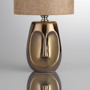 Настольная лампа декоративная Lumion Akivi 8150/1Т в Южноуральске - yuzhnouralsk.mebel24.online | фото 6