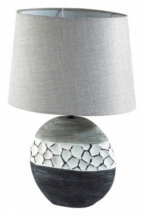 Настольная лампа декоративная Lumion Avalona 8119/1Т в Южноуральске - yuzhnouralsk.mebel24.online | фото