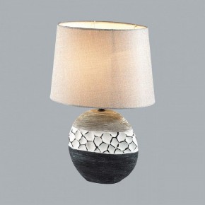 Настольная лампа декоративная Lumion Avalona 8119/1Т в Южноуральске - yuzhnouralsk.mebel24.online | фото 2