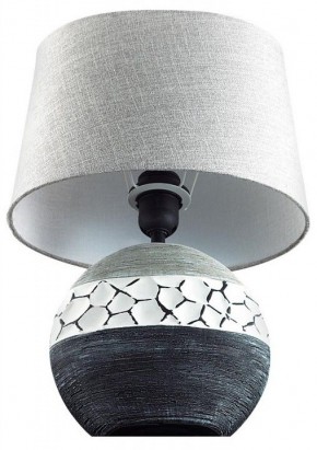 Настольная лампа декоративная Lumion Avalona 8119/1Т в Южноуральске - yuzhnouralsk.mebel24.online | фото 3