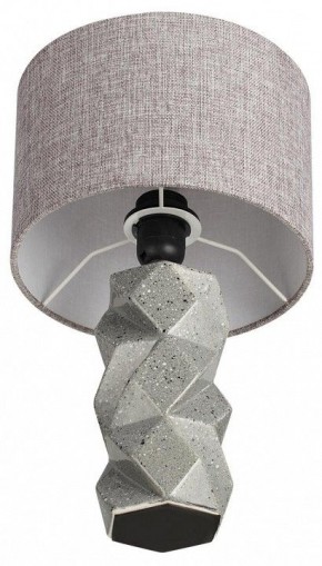 Настольная лампа декоративная Lumion Beina 8136/1Т в Южноуральске - yuzhnouralsk.mebel24.online | фото 4