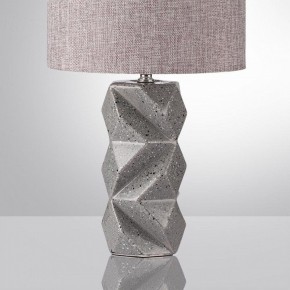 Настольная лампа декоративная Lumion Beina 8136/1Т в Южноуральске - yuzhnouralsk.mebel24.online | фото 5