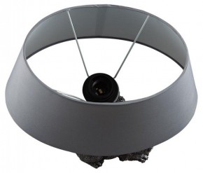 Настольная лампа декоративная Lumion Catty 8128/1Т в Южноуральске - yuzhnouralsk.mebel24.online | фото 3