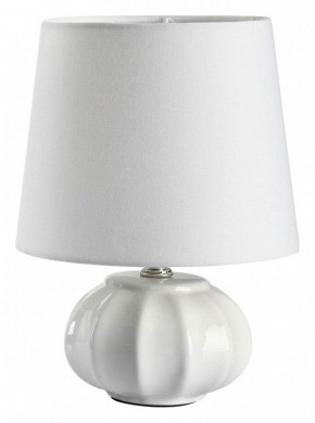 Настольная лампа декоративная Lumion Hama 8145/1Т в Южноуральске - yuzhnouralsk.mebel24.online | фото