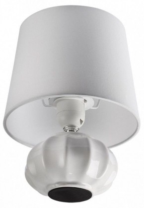 Настольная лампа декоративная Lumion Hama 8145/1Т в Южноуральске - yuzhnouralsk.mebel24.online | фото 3
