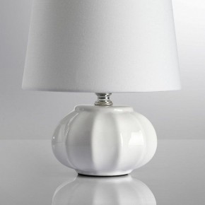 Настольная лампа декоративная Lumion Hama 8145/1Т в Южноуральске - yuzhnouralsk.mebel24.online | фото 5