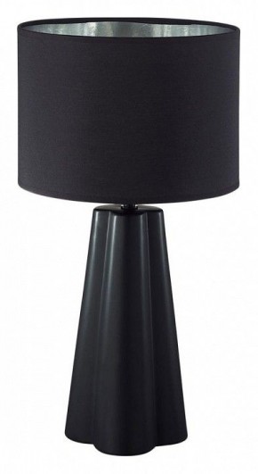 Настольная лампа декоративная Lumion Hinami 8124/1Т в Южноуральске - yuzhnouralsk.mebel24.online | фото