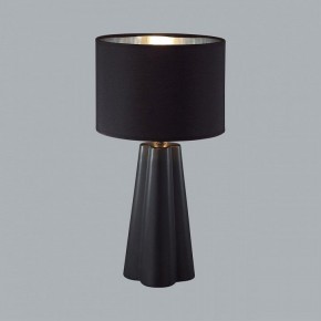 Настольная лампа декоративная Lumion Hinami 8124/1Т в Южноуральске - yuzhnouralsk.mebel24.online | фото 2