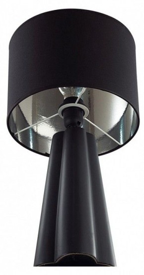 Настольная лампа декоративная Lumion Hinami 8124/1Т в Южноуральске - yuzhnouralsk.mebel24.online | фото 3