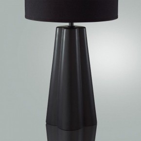 Настольная лампа декоративная Lumion Hinami 8124/1Т в Южноуральске - yuzhnouralsk.mebel24.online | фото 6