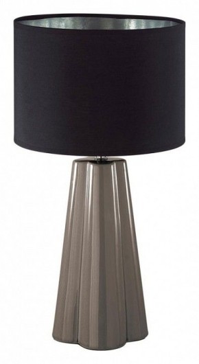 Настольная лампа декоративная Lumion Hinami 8125/1Т в Южноуральске - yuzhnouralsk.mebel24.online | фото
