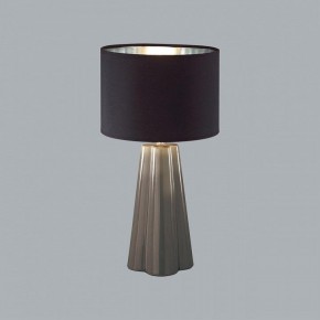 Настольная лампа декоративная Lumion Hinami 8125/1Т в Южноуральске - yuzhnouralsk.mebel24.online | фото 2