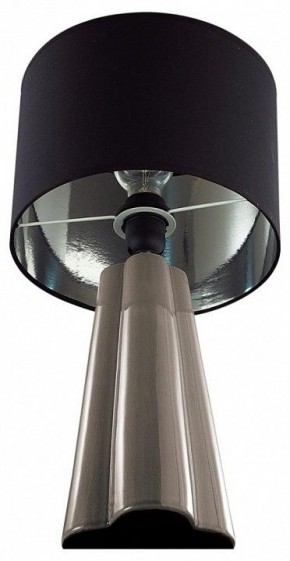 Настольная лампа декоративная Lumion Hinami 8125/1Т в Южноуральске - yuzhnouralsk.mebel24.online | фото 3