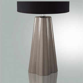 Настольная лампа декоративная Lumion Hinami 8125/1Т в Южноуральске - yuzhnouralsk.mebel24.online | фото 6