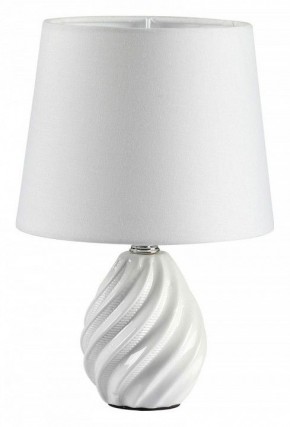 Настольная лампа декоративная Lumion Keila 8143/1Т в Южноуральске - yuzhnouralsk.mebel24.online | фото