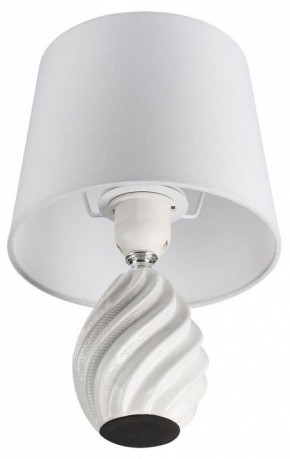 Настольная лампа декоративная Lumion Keila 8143/1Т в Южноуральске - yuzhnouralsk.mebel24.online | фото 2