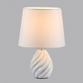 Настольная лампа декоративная Lumion Keila 8143/1Т в Южноуральске - yuzhnouralsk.mebel24.online | фото 3