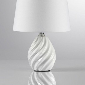 Настольная лампа декоративная Lumion Keila 8143/1Т в Южноуральске - yuzhnouralsk.mebel24.online | фото 5