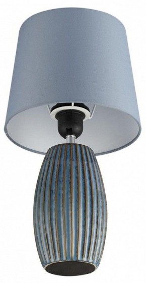 Настольная лампа декоративная Lumion Lapuna 8123/1Т в Южноуральске - yuzhnouralsk.mebel24.online | фото 3