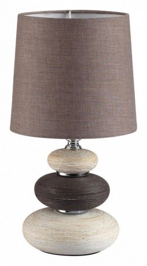 Настольная лампа декоративная Lumion Latza 8126/1Т в Южноуральске - yuzhnouralsk.mebel24.online | фото