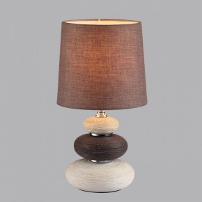 Настольная лампа декоративная Lumion Latza 8126/1Т в Южноуральске - yuzhnouralsk.mebel24.online | фото 2
