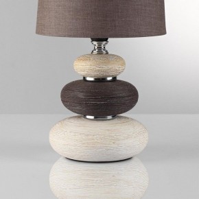 Настольная лампа декоративная Lumion Latza 8126/1Т в Южноуральске - yuzhnouralsk.mebel24.online | фото 6