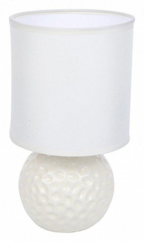 Настольная лампа декоративная Lumion Makovia 8228/1T в Южноуральске - yuzhnouralsk.mebel24.online | фото