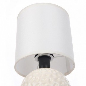 Настольная лампа декоративная Lumion Makovia 8228/1T в Южноуральске - yuzhnouralsk.mebel24.online | фото 5