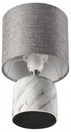 Настольная лампа декоративная Lumion Mramao 8148/1Т в Южноуральске - yuzhnouralsk.mebel24.online | фото 2