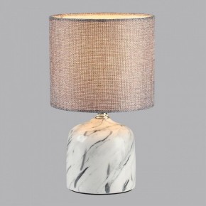 Настольная лампа декоративная Lumion Mramao 8148/1Т в Южноуральске - yuzhnouralsk.mebel24.online | фото 3