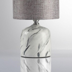 Настольная лампа декоративная Lumion Mramao 8148/1Т в Южноуральске - yuzhnouralsk.mebel24.online | фото 5