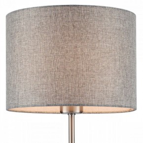 Настольная лампа декоративная Lumion NIKKI 8251/1T в Южноуральске - yuzhnouralsk.mebel24.online | фото 7