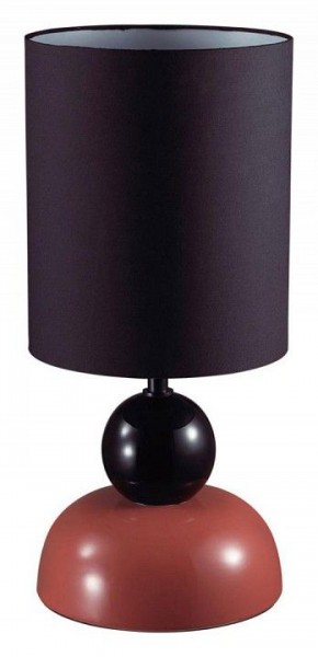 Настольная лампа декоративная Lumion Ovona 8127/1Т в Южноуральске - yuzhnouralsk.mebel24.online | фото