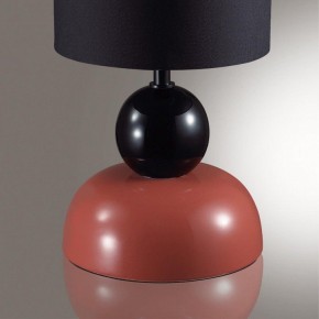 Настольная лампа декоративная Lumion Ovona 8127/1Т в Южноуральске - yuzhnouralsk.mebel24.online | фото 6