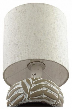 Настольная лампа декоративная Lumion Ramora 8135/1Т в Южноуральске - yuzhnouralsk.mebel24.online | фото 4