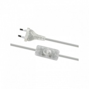 Настольная лампа декоративная Lumion Ramora 8135/1Т в Южноуральске - yuzhnouralsk.mebel24.online | фото 5