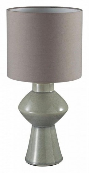 Настольная лампа декоративная Lumion Segi 8129/1Т в Южноуральске - yuzhnouralsk.mebel24.online | фото