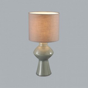 Настольная лампа декоративная Lumion Segi 8129/1Т в Южноуральске - yuzhnouralsk.mebel24.online | фото 2