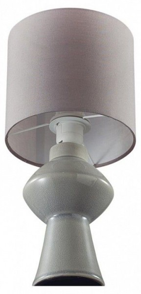 Настольная лампа декоративная Lumion Segi 8129/1Т в Южноуральске - yuzhnouralsk.mebel24.online | фото 3
