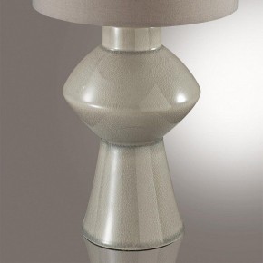 Настольная лампа декоративная Lumion Segi 8129/1Т в Южноуральске - yuzhnouralsk.mebel24.online | фото 5