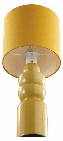 Настольная лампа декоративная Lumion Segi 8130/1T в Южноуральске - yuzhnouralsk.mebel24.online | фото 3
